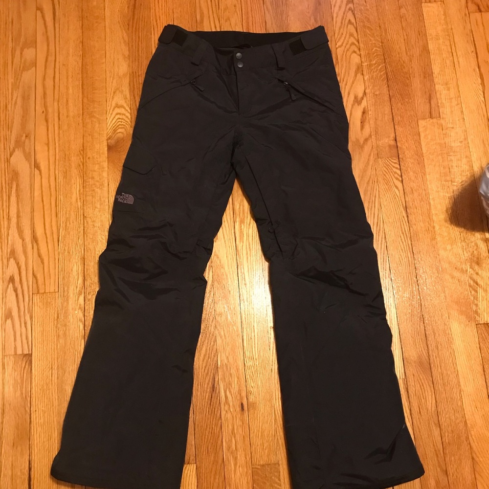 The North Face Ski Pants